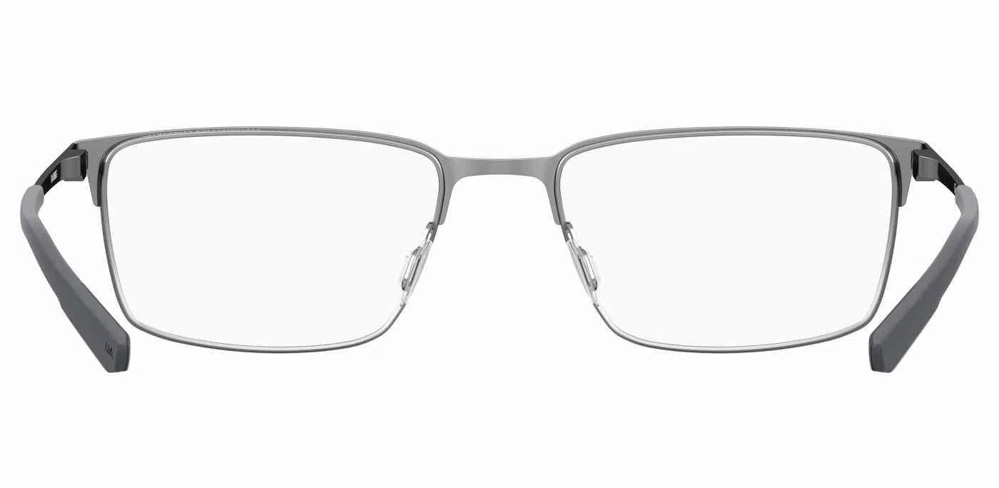 Under Armour UA5058XL Eyeglasses - view 3